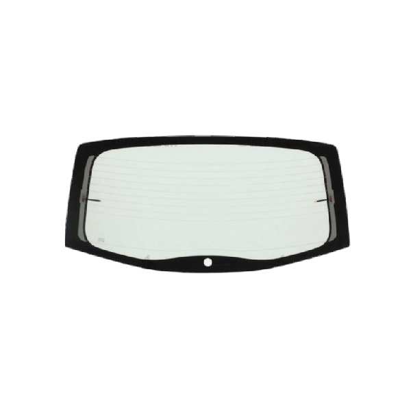 تصویر محصول شیشه عقب رنو ساندرو استپ وی اتوماتیک سال 1398